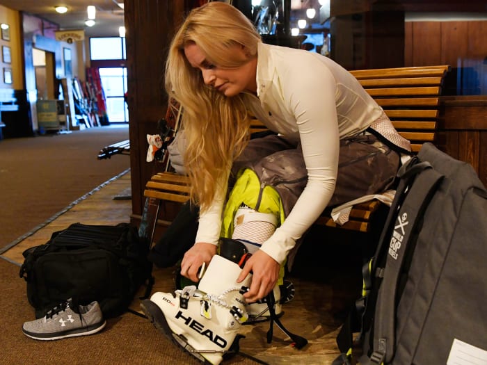 lindsey-vonn-olympics.jpg